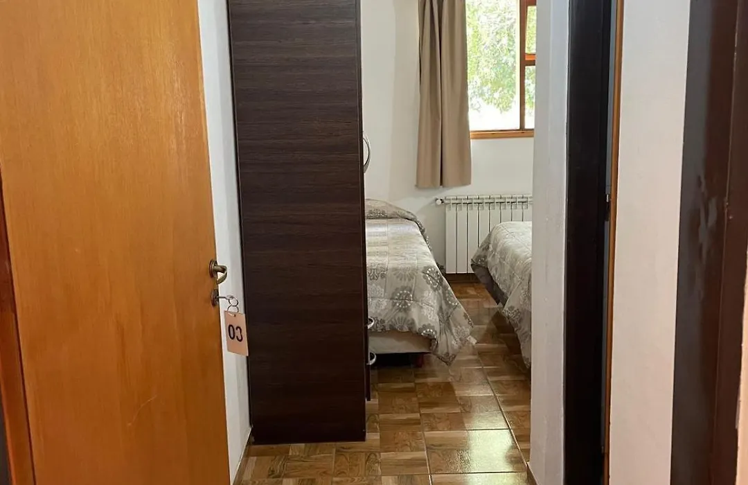 B&B Don Ciro-1