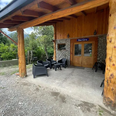 B&B Don Ciro-2