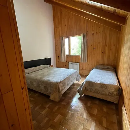B&B Don Ciro-3